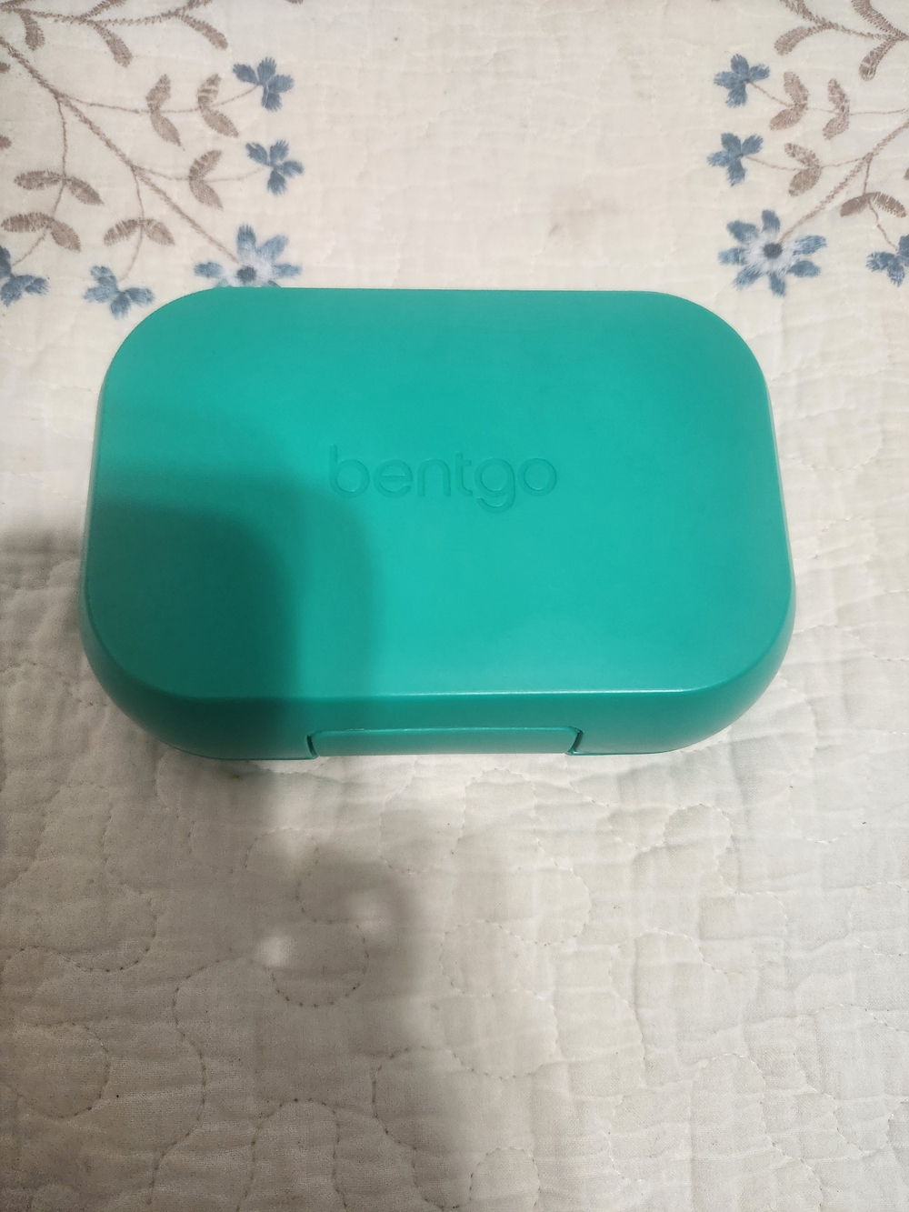 Bengo Snack Box